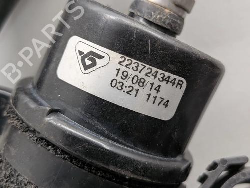 Other DACIA DUSTER (HS_) 1.2 TCe 125 | BP36537369O1 - Image 4