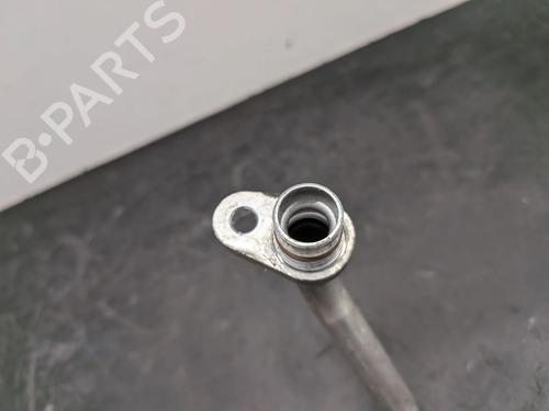 AC pipe DACIA DUSTER (HS_) 1.2 TCe 125 | BP36537371M126 - Image 3