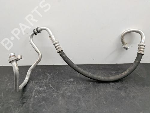 AC pipe DACIA DUSTER (HS_) 1.2 TCe 125 | BP36537371M126 - Image 4