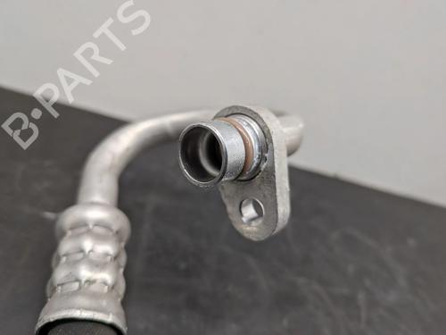 AC pipe DACIA DUSTER (HS_) 1.2 TCe 125 | BP36537371M126 - Image 2