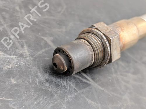 Electronic sensor DACIA DUSTER (HS_) 1.2 TCe 125 | BP36537372M84 - Image 4