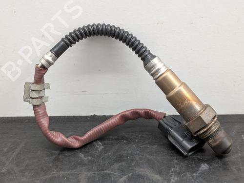 electronic-sensor-dacia-duster-hs_-2010-2011-2012-2013-2014-2015-2016-2017-2018-36537372 main image