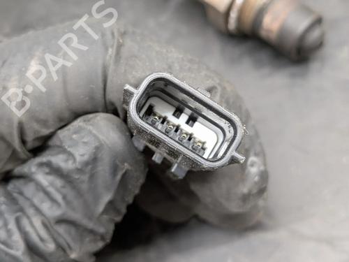 Electronic sensor DACIA DUSTER (HS_) 1.2 TCe 125 | BP36537372M84 - Image 2