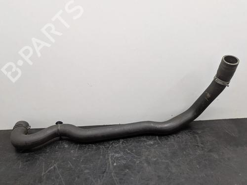 pipe-dacia-duster-hs_-2010-2011-2012-2013-2014-2015-2016-2017-2018-36537373 main image