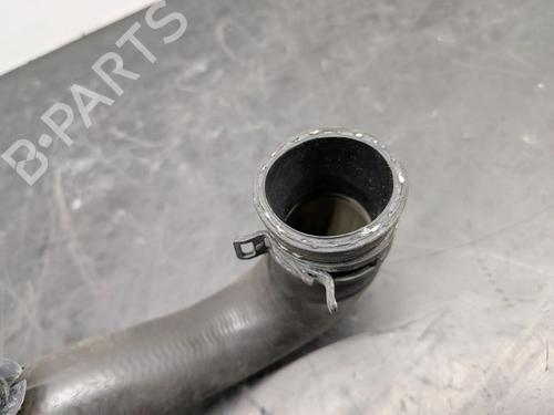 Pipe DACIA DUSTER (HS_) 1.2 TCe 125 | BP36537373M125  - Image 5