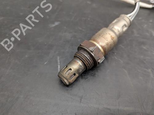 Electronic sensor DACIA DUSTER (HS_) 1.2 TCe 125 | BP36537374M84 - Image 2