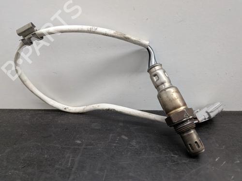 electronic-sensor-dacia-duster-hs_-2010-2011-2012-2013-2014-2015-2016-2017-2018-36537374 main image