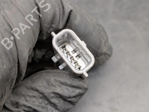 Electronic sensor DACIA DUSTER (HS_) 1.2 TCe 125 | BP36537374M84 - Image 4