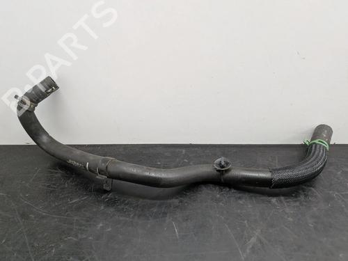 pipe-dacia-duster-hs_-2010-2011-2012-2013-2014-2015-2016-2017-2018-36537375 main image