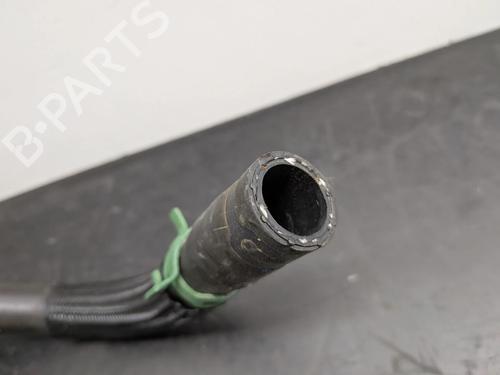 Pipe DACIA DUSTER (HS_) 1.2 TCe 125 | BP36537375M125 - Image 3
