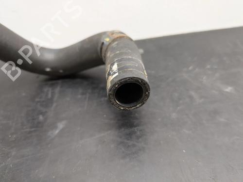 Pipe DACIA DUSTER (HS_) 1.2 TCe 125 | BP36537375M125 - Image 4