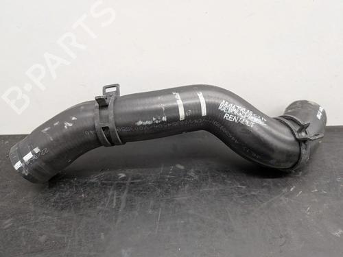 Used Pipe Pipe DACIA DUSTER (HS_) 1.2 TCe 125 (125 hp) 36537376 36537376