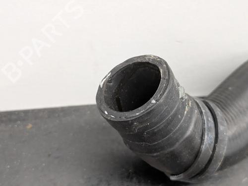 Pipe DACIA DUSTER (HS_) 1.2 TCe 125 | BP36537376M125 - Image 4
