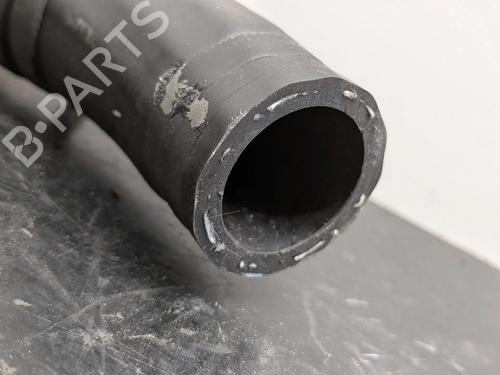 Pipe DACIA DUSTER (HS_) 1.2 TCe 125 | BP36537376M125 - Image 5