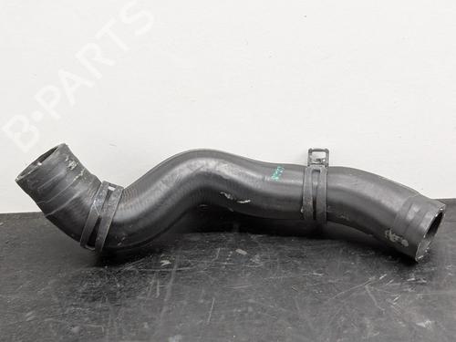 Pipe DACIA DUSTER (HS_) 1.2 TCe 125 | BP36537376M125 - Image 3