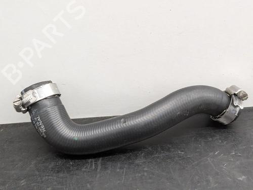 Pipe DACIA DUSTER (HS_) 1.2 TCe 125 | BP36537377M125 - Image 3