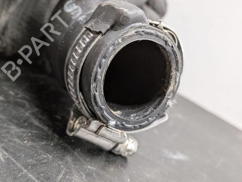 Pipe DACIA DUSTER (HS_) 1.2 TCe 125 | BP36537377M125 - Image 5