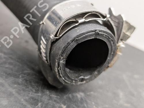 Pipe DACIA DUSTER (HS_) 1.2 TCe 125 | BP36537377M125 - Image 4