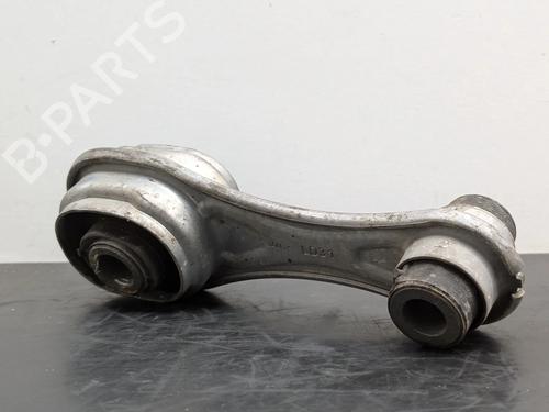 engine-mount-dacia-duster-hs_-2010-2011-2012-2013-2014-2015-2016-2017-2018-36537378 main image