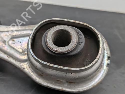 Engine mount DACIA DUSTER (HS_) 1.2 TCe 125 | BP36537378M89 - Image 3