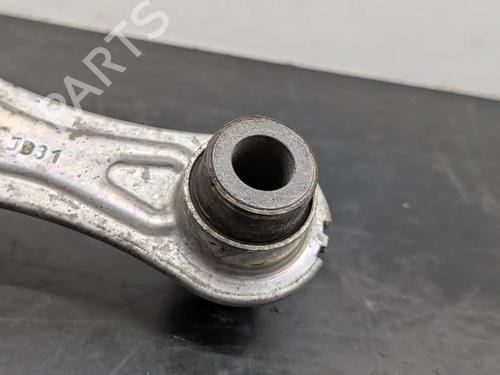 Engine mount DACIA DUSTER (HS_) 1.2 TCe 125 | BP36537378M89 - Image 4