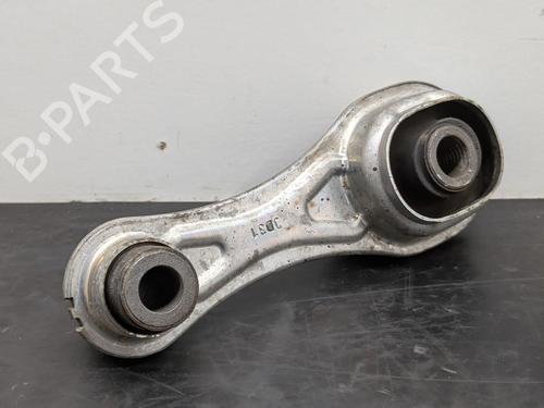 Engine mount DACIA DUSTER (HS_) 1.2 TCe 125 | BP36537378M89 - Image 2