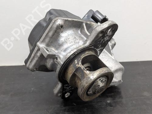 Egr RENAULT TRAFIC III Van (FG_) 1.6 dCi 115 (FGMD) | BP36537379M69 - Image 2