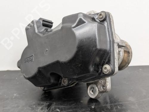 Egr RENAULT TRAFIC III Van (FG_) 1.6 dCi 115 (FGMD) | BP36537379M69 - Image 4