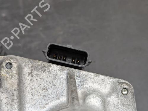 Egr RENAULT TRAFIC III Van (FG_) 1.6 dCi 115 (FGMD) | BP36537379M69 - Image 3