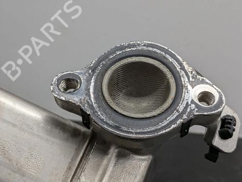 Egr RENAULT TRAFIC III Van (FG_) 1.6 dCi 115 (FGMD) | BP36537380M69 - Image 3