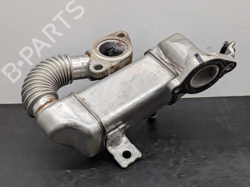 Egr Egr RENAULT TRAFIC III Van (FG_) 1.6 dCi 115 (FGMD) (116 hp) 36537380 36537380