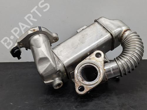 Egr RENAULT TRAFIC III Van (FG_) 1.6 dCi 115 (FGMD) | BP36537380M69 - Image 4