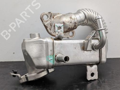 Egr RENAULT TRAFIC III Van (FG_) 1.6 dCi 115 (FGMD) | BP36537380M69 - Image 6