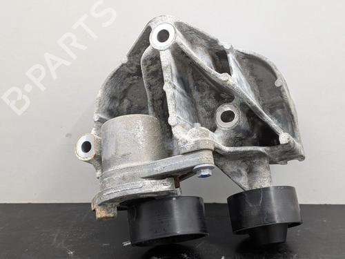 Støtte RENAULT TRAFIC III Van (FG_) 1.6 dCi 115 (FGMD) | BP36537381C155 - Image 4