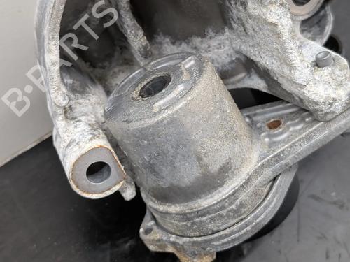 Støtte RENAULT TRAFIC III Van (FG_) 1.6 dCi 115 (FGMD) | BP36537381C155 - Image 5
