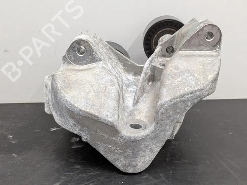 Støtte RENAULT TRAFIC III Van (FG_) 1.6 dCi 115 (FGMD) | BP36537381C155 - Image 6
