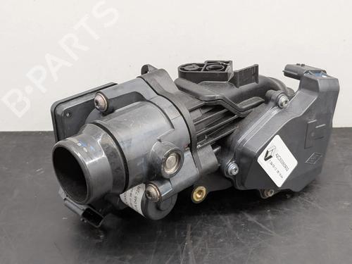 Used Throttle body Throttle body 36537382 36537382