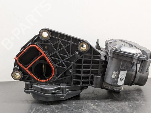 Throttle body RENAULT TRAFIC III Van (FG_) 1.6 dCi 115 (FGMD) | BP36537382M82 - Image 6