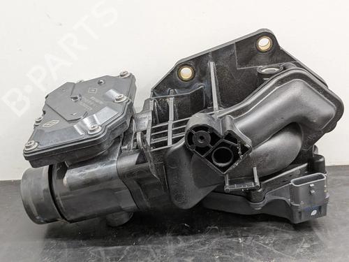 Throttle body RENAULT TRAFIC III Van (FG_) 1.6 dCi 115 (FGMD) | BP36537382M82 - Image 8