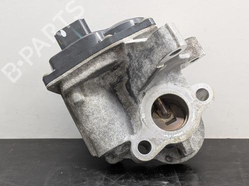 Egr RENAULT TRAFIC III Van (FG_) 1.6 dCi 115 (FGMD) | BP36537383M69 - Image 2