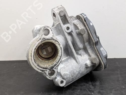 Egr RENAULT TRAFIC III Van (FG_) 1.6 dCi 115 (FGMD) | BP36537383M69 - Image 3