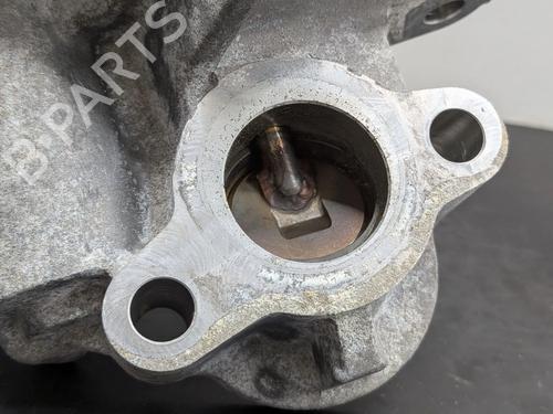 Egr RENAULT TRAFIC III Van (FG_) 1.6 dCi 115 (FGMD) | BP36537383M69 - Image 7