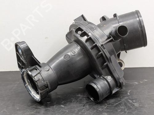 Used Pipe Pipe 36537384 36537384