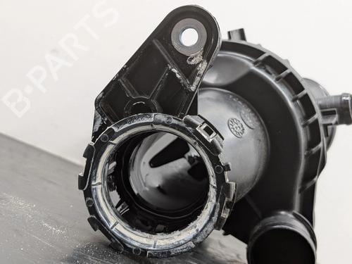 Pipe RENAULT TRAFIC III Van (FG_) 1.6 dCi 115 (FGMD) | BP36537384M125 - Image 2