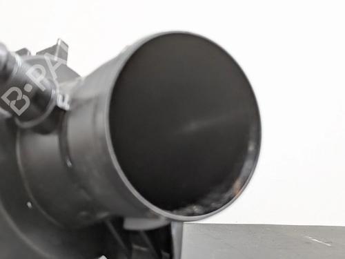 Pipe RENAULT TRAFIC III Van (FG_) 1.6 dCi 115 (FGMD) | BP36537384M125 - Image 4