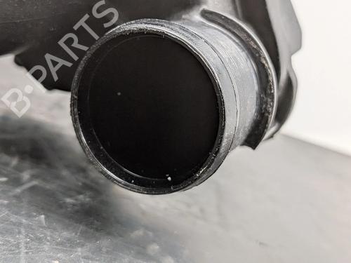 Pipe RENAULT TRAFIC III Van (FG_) 1.6 dCi 115 (FGMD) | BP36537384M125 - Image 3