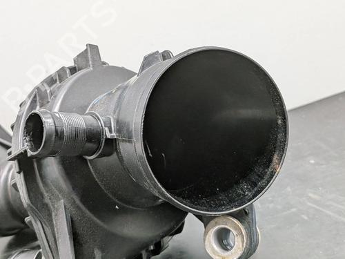Pipe RENAULT TRAFIC III Van (FG_) 1.6 dCi 115 (FGMD) | BP36537384M125 - Image 5