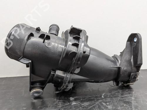 Pipe RENAULT TRAFIC III Van (FG_) 1.6 dCi 115 (FGMD) | BP36537384M125 - Image 6