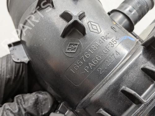 Pipe RENAULT TRAFIC III Van (FG_) 1.6 dCi 115 (FGMD) | BP36537384M125 - Image 7