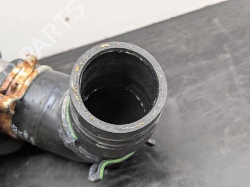 Pipe RENAULT TRAFIC III Van (FG_) 1.6 dCi 115 (FGMD) | BP36537386M125 - Image 3
